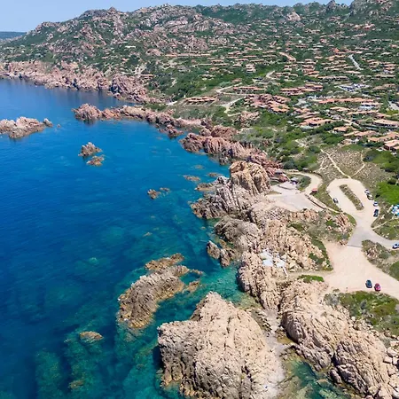 K1 Σπίτι διακοπών