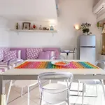 K1 Costa Paradiso
