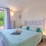 Prázdninový dům K1 Costa Paradiso
