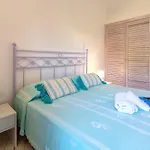 K1 Prázdninový dům Costa Paradiso