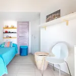 K1 * Costa Paradiso