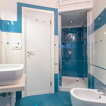 K1 Holiday home *