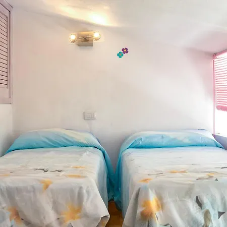 Holiday home K1 *