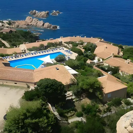K1 Ferienhaus *